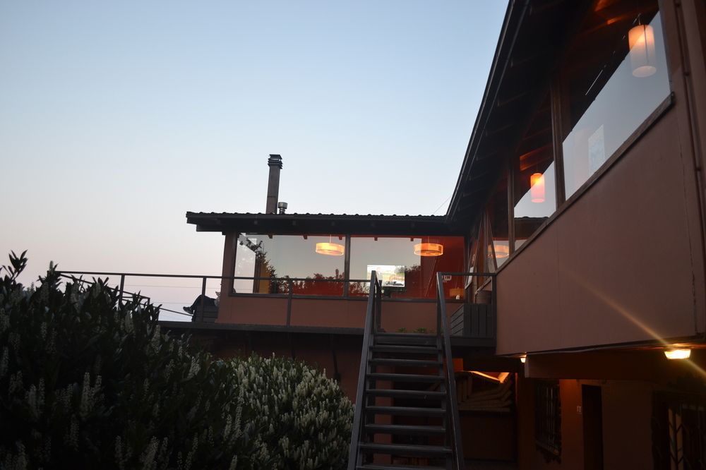 Hostel Inn Bariloche image 1